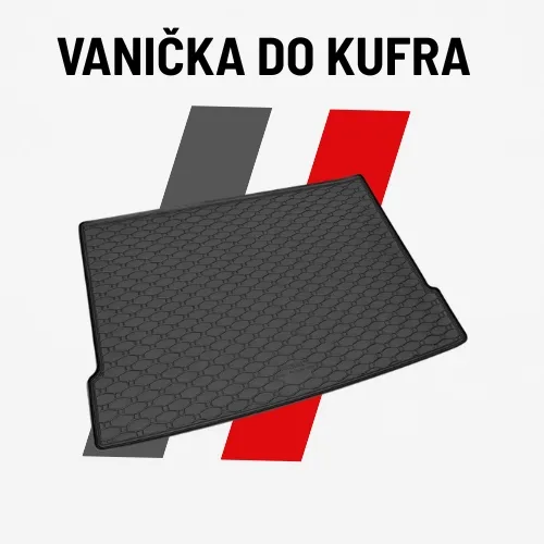 autocarpet.sk