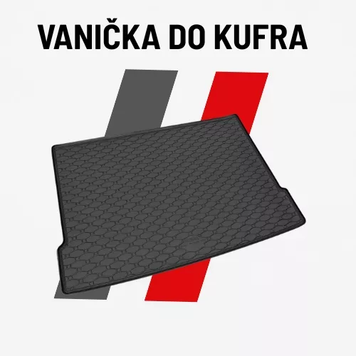 autocarpet.sk