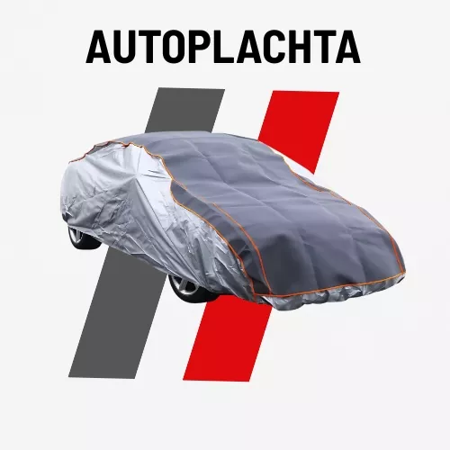 autocarpet.sk