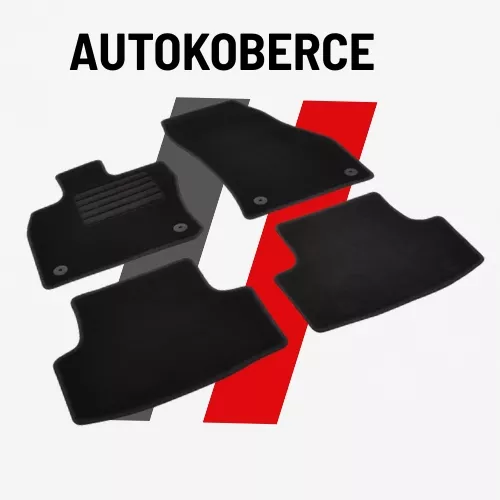 autocarpet.sk