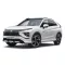 MITSUBISHI ECLIPSE CROSS PHEV GUMOVÉ ROHOŽE (2021-)