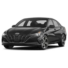 -HYUNDAI ELANTRA (CN7) (2021-) LÉGTERELŐ-HYUNDAI ELANTRA (CN7) 2021-) LÉGTERELŐ-HYUNDAI ELANTRA (CN7) (2021-) LÉGTERELŐ-HYUNDAI ELANTRA (CN7) 2021-) LÉGTERELŐ-HYUNDAI ELANTRA (CN7) (2021-) LÉGTERELŐ-HYUNDAI ELANTRA (CN7) 2021-) LÉGTERELŐ-HYUNDAI ELANTRA (CN7) (2021-) LÉGTERELŐ-HYUNDAI ELANTRA (CN7) 2021-) LÉGTERELŐ-HYUNDAI ELANTRA (CN7) (2021-) LÉGTERELŐ-HYUNDAI ELANTRA (CN7) 2021-) LÉGTERELŐ