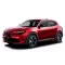 ALFA ROMEO JUNIOR MOBILE GARAGE PLACHTA NA AUTO (2024-)
