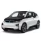 BMW I3 (I01) MOBILE GARAGE PLACHTA NA AUTO (2013-2022)