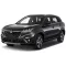 SUZUKI S-CROSS OCHRANNÁ PLACHTA NA AUTO (2021-)