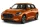 SUZUKI SWIFT OCHRANNÁ PLACHTA NA AUTO (2024-)