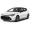 TOYOTA COROLLA (E210) MOBILE GARAGE PLACHTA NA AUTO (2019-)