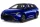 TOYOTA COROLLA TOURING (E210) OCHRANNÁ PLACHTA NA AUTO (2019-)