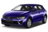 VW POLO MK6 (AW) OCHRANNÁ PLACHTA NA AUTO (2017-)