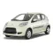 CITROEN C1 MOBILE GARAGE PLACHTA NA AUTO (2005-2014)
