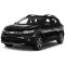 DACIA SANDERO OCHRANNÁ PLACHTA NA AUTO (2021-)