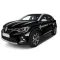 RENAULT CAPTUR E-TECH MOBILE GARAGE PLACHTA NA AUTO (2020-)