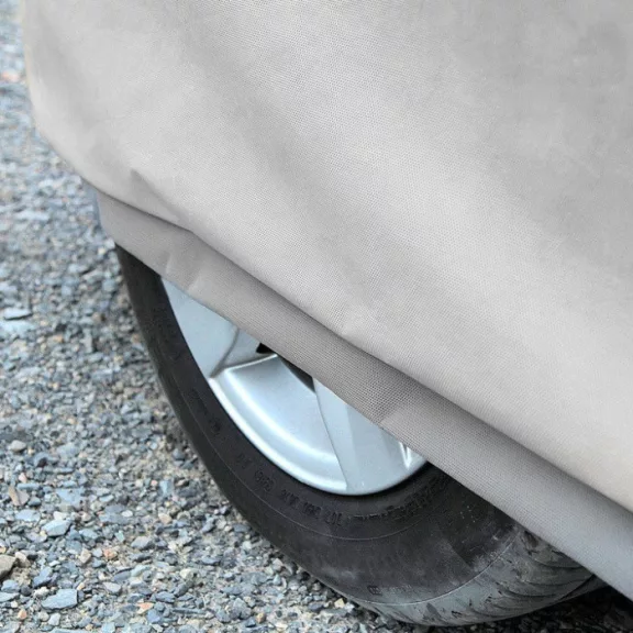 FIAT Barchetta MOBILE GARAGE PLACHTA NA AUTO