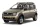 FIAT PANDA OCHRANNÁ PLACHTA NA AUTO (2003-2012)