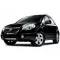 FIAT SEDICI MOBILE GARAGE PLACHTA NA AUTO (2005-2013)