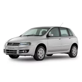 FIAT STILO OCHRANNÁ PLACHTA NA AUTO (2000-2008)