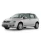 FIAT STILO OCHRANNÁ PLACHTA NA AUTO (2000-2008)