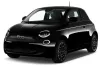 FIAT 500E (332) OCHRANNÁ PLACHTA NA AUTO (2020-)