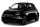 FIAT 500E (332) OCHRANNÁ PLACHTA NA AUTO (2020-)
