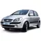 HYUNDAI GETZ MOBILE GARAGE PLACHTA NA AUTO (2002-2008)