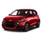 HYUNDAI I10 MOBILE GARAGE PLACHTA NA AUTO (2020-)