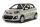 KIA PICANTO (TA) OCHRANNÁ PLACHTA NA AUTO (2011-2017)
