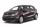 KIA RIO (QB) OCHRANNÁ PLACHTA NA AUTO (2011-2017)