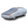 KIA RIO (JB) OCHRANNÁ PLACHTA NA AUTO (2005-2011)