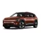 KIA EV3 MOBILE GARAGE PLACHTA NA AUTO (2024-)