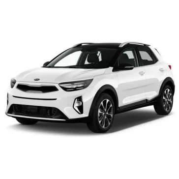KIA STONIC MOBILE GARAGE PLACHTA NA AUTO (2017-2022)