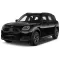 MINI COUNTRYMAN III. OCHRANNÁ PLACHTA NA AUTO (2023-)