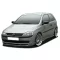 OPEL CORSA C VAN OCHRANNÁ PLACHTA NA AUTO (2000-2006)