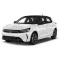 OPEL CORSA F MOBILE GARAGE PLACHTA NA AUTO (2019-)