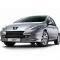 PEUGEOT 307 OCHRANNÁ PLACHTA NA AUTO (2001-2009)