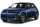 RENAULT 5 OCHRANNÁ PLACHTA NA AUTO (2024-)