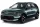 KIA NIRO (SG2) OCHRANNÁ PLACHTA NA AUTO (2022-)