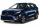 KIA NIRO (DE) OCHRANNÁ PLACHTA NA AUTO (2016-2022)