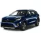 KIA NIRO (DE) OCHRANNÁ PLACHTA NA AUTO (2016-2022)