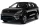 KIA E-NIRO OCHRANNÁ PLACHTA NA AUTO (2019-2022)
