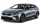 KIA PROCEED OCHRANNÁ PLACHTA NA AUTO (2018-)