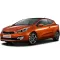 KIA PROCEED (JD) OCHRANNÁ PLACHTA NA AUTO (2012-2018)