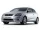 KIA PROCEED (ED) OCHRANNÁ PLACHTA NA AUTO (2006-2012)