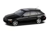LEXUS IS OCHRANNÁ PLACHTA NA AUTO (1999-2005)