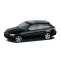LEXUS IS OCHRANNÁ PLACHTA NA AUTO (1999-2005)