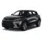 LEXUS LBX OCHRANNÁ PLACHTA NA AUTO (2023-)