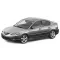 MAZDA 3 (BK) SEDAN MOBILE GARAGE PLACHTA NA AUTO (2003-2009)