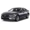 MAZDA 6 (GJ) SEDAN MOBILE GARAGE PLACHTA NA AUTO (2013-2024)