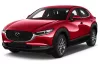 MAZDA CX-30 OCHRANNÁ PLACHTA NA AUTO (2019-)