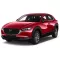 MAZDA CX-30 OCHRANNÁ PLACHTA NA AUTO (2019-)
