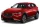 MAZDA CX3 OCHRANNÁ PLACHTA NA AUTO (2015-2022)